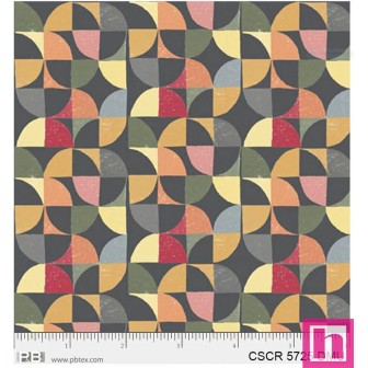 PATCHWORK