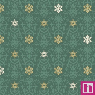 PATCHWORK