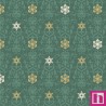 PATCHWORK