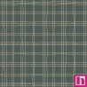 P121-MEAD6482GREEN PATCH. AMERICANO MEADOWLIGHT (16) 110 CM. ALGODON 100% VERDE Venta en piezas de 7.00 M