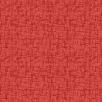 P17-MAS11106-R PATCH. AMERICANO REGATTA DAYS (14) 110 CM. ALGODON 100% ROJO Venta en piezas de 7.00 M