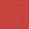 P17-MAS11106-R PATCH. AMERICANO REGATTA DAYS (14) 110 CM. ALGODON 100% ROJO Venta en piezas de 7.00 M