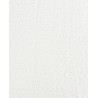 P69-5998-50 BATISTA BORDADA PALERMO (01) 1.30 M.-100 GR/M2 - ALGODON 100% BLANCO Venta en piezas de 6.00 M