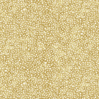 P121-FFLO6338NE PATCH. AMERICANO FOREST FLOOR (06) 110 CM. ALGODON 100% CHAMPAM Venta en piezas de 7.00 M