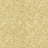 P121-FFLO6338NE PATCH. AMERICANO FOREST FLOOR (06) 110 CM. ALGODON 100% CHAMPAM Venta en piezas de 7.00 M