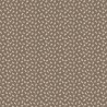 P121-ISAB6414Z PATCH. AMERICANO ISABELLA (17) 110 CM. ALGODON 100% MARRON Venta en piezas de 7.00 M