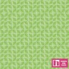 PATCHWORK