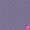 P17-MAS10435-V PATCH. AMERICANO GRAND ENTRANCE (06) 110 CM. ALGODON 100% PURPURA Venta en piezas de 7.00 M