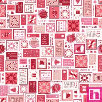 PATCHWORK
