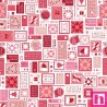 PATCHWORK