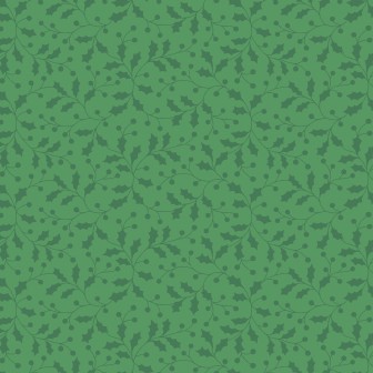 P17-MAS11113-G PATCH. AMERICANO MERRY MIX (12) 110 CM. ALGODON 100% VERDE Venta en piezas de 7.00 M