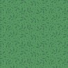 P17-MAS11113-G PATCH. AMERICANO MERRY MIX (12) 110 CM. ALGODON 100% VERDE Venta en piezas de 7.00 M