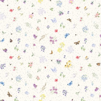P17-MAS11122-E PATCH. AMERICANO TOGETHER IS BETTER (06) 110 CM. ALGODON 100% CREMA Venta en piezas de 7.00 M