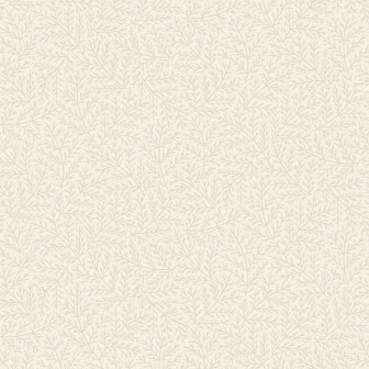 P17-MAS11177-E PATCH. AMERICANO HOLIDAY STITCHES (13) 110 CM. ALGODON 100% CREMA Venta en piezas de 7.00 M