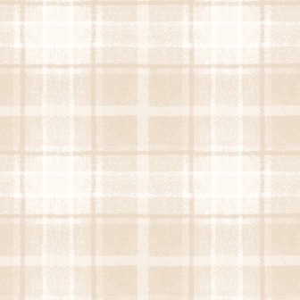P17-MASF10896-E PATCH. AMERICANO SNOWTOP MOUNTAIN FLANNEL (05) 110 CM. FRANELA ALGODON 100% CREMA Venta en piezas de 5.50 M