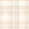P17-MASF10896-E PATCH. AMERICANO SNOWTOP MOUNTAIN FLANNEL (05) 110 CM. FRANELA ALGODON 100% CREMA Venta en piezas de 5.50 M