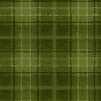 P17-MASF10896-G2 PATCH. AMERICANO SNOWTOP MOUNTAIN FLANNEL (07) 110 CM. FRANELA ALGODON 100% VERDE Venta en piezas de 5.50 M