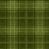 P17-MASF10896-G2 PATCH. AMERICANO SNOWTOP MOUNTAIN FLANNEL (07) 110 CM. FRANELA ALGODON 100% VERDE Venta en piezas de 5.50 M