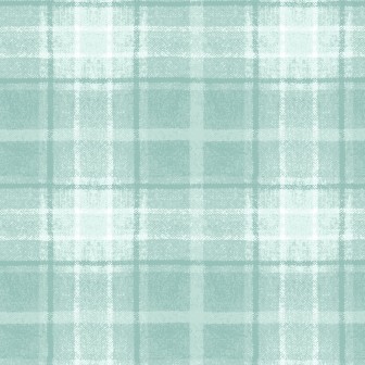 P17-MASF10896-Q PATCH. AMERICANO SNOWTOP MOUNTAIN FLANNEL (08) 110 CM. FRANELA ALGODON 100% MENTA Venta en piezas de 5.50 M