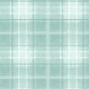 P17-MASF10896-Q PATCH. AMERICANO SNOWTOP MOUNTAIN FLANNEL (08) 110 CM. FRANELA ALGODON 100% MENTA Venta en piezas de 5.50 M