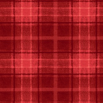 P17-MASF10896-R2 PATCH. AMERICANO SNOWTOP MOUNTAIN FLANNEL (06) 110 CM. FRANELA ALGODON 100% ROJO Venta en piezas de 5.50 M