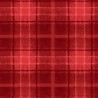P17-MASF10896-R2 PATCH. AMERICANO SNOWTOP MOUNTAIN FLANNEL (06) 110 CM. FRANELA ALGODON 100% ROJO Venta en piezas de 5.50 M