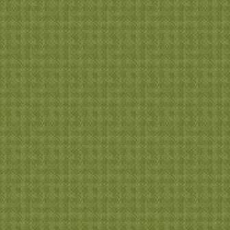 P17-MASF10898-G2 PATCH. AMERICANO SNOWTOP MOUNTAIN FLANNEL (22) 110 CM. FRANELA ALGODON 100% VERDE Venta en piezas de 5.50 M