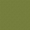 P17-MASF10898-G2 PATCH. AMERICANO SNOWTOP MOUNTAIN FLANNEL (22) 110 CM. FRANELA ALGODON 100% VERDE Venta en piezas de 5.50 M