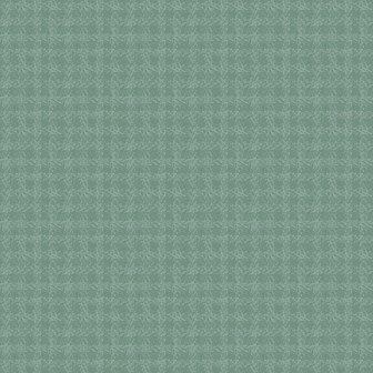 P17-MASF10898-Q PATCH. AMERICANO SNOWTOP MOUNTAIN FLANNEL (20) 110 CM. FRANELA ALGODON 100% MENTA Venta en piezas de 5.50 M