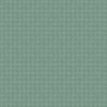 P17-MASF10898-Q PATCH. AMERICANO SNOWTOP MOUNTAIN FLANNEL (20) 110 CM. FRANELA ALGODON 100% MENTA Venta en piezas de 5.50 M