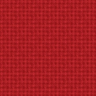 P17-MASF10898-R2 PATCH. AMERICANO SNOWTOP MOUNTAIN FLANNEL (21) 110 CM. FRANELA ALGODON 100% ROJO Venta en piezas de 5.50 M
