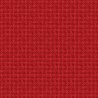 P17-MASF10898-R2 PATCH. AMERICANO SNOWTOP MOUNTAIN FLANNEL (21) 110 CM. FRANELA ALGODON 100% ROJO Venta en piezas de 5.50 M