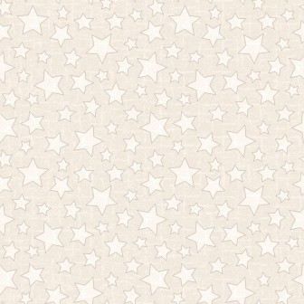P17-MASF11165-E PATCH. AMERICANO SNOWTOP MOUNTAIN FLANNEL (16) 110 CM. FRANELA ALGODON 100% CREMA Venta en piezas de 5.50 M