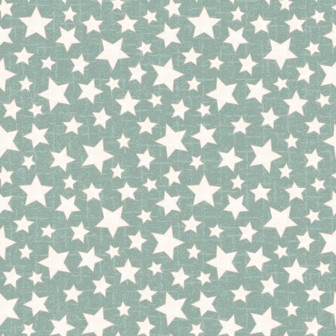 P17-MASF11165-Q PATCH. AMERICANO SNOWTOP MOUNTAIN FLANNEL (14) 110 CM. FRANELA ALGODON 100% VERDE Venta en piezas de 5.50 M