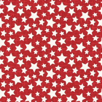 P17-MASF11165-R PATCH. AMERICANO SNOWTOP MOUNTAIN FLANNEL (15) 110 CM. FRANELA ALGODON 100% ROJO Venta en piezas de 5.50 M