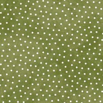P17-MASF18506-G2 PATCH. AMERICANO SNOWTOP MOUNTAIN FLANNEL (19) 110 CM. FRANELA ALGODON 100% VERDE Venta en piezas de 5.50 M