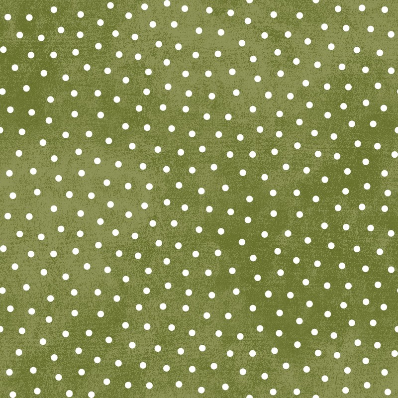P17-MASF18506-G2 PATCH. AMERICANO SNOWTOP MOUNTAIN FLANNEL (19) 110 CM. FRANELA ALGODON 100% VERDE Venta en piezas de 5.50 M