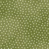 P17-MASF18506-G2 PATCH. AMERICANO SNOWTOP MOUNTAIN FLANNEL (19) 110 CM. FRANELA ALGODON 100% VERDE Venta en piezas de 5.50 M