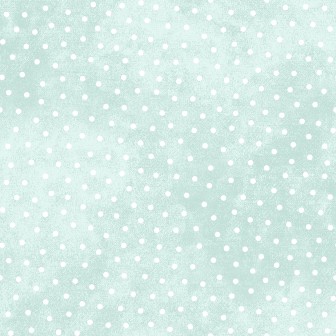 P17-MASF18506-Q PATCH. AMERICANO SNOWTOP MOUNTAIN FLANNEL (17) 110 CM. FRANELA ALGODON 100% MENTA Venta en piezas de 5.50 M
