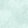 P17-MASF18506-Q PATCH. AMERICANO SNOWTOP MOUNTAIN FLANNEL (17) 110 CM. FRANELA ALGODON 100% MENTA Venta en piezas de 5.50 M