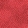 P17-MASF18506-R2 PATCH. AMERICANO SNOWTOP MOUNTAIN FLANNEL (18) 110 CM. FRANELA ALGODON 100% ROJO Venta en piezas de 5.50 M