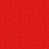 P17-MASM11112-R PATCH. AMERICANO MERRY MIX (07) 110 CM. ALGODON 100% ROJO/DORADO METALLIC Venta en piezas de 7.00 M