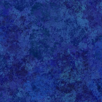P17-MASQB11230-N PATCH. AMERICANO HARMONY 108 (03) 270 CM. ALGODON 100% AZUL Venta en piezas de 7.00 M