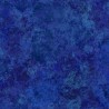 P17-MASQB11230-N PATCH. AMERICANO HARMONY 108 (03) 270 CM. ALGODON 100% AZUL Venta en piezas de 7.00 M