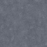 P17-MASQB11240-K PATCH. AMERICANO FINE LINE FLORAL 108 (09) 270 CM. ALGODON 100% CENIZA Venta en piezas de 7.00 M