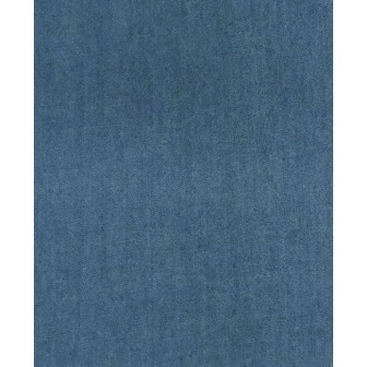 P69-9318-6 TEJIDO VAQUERO LAVADO JEAN (01) 1.40 M. 270 GR/M2 ALGODON 100% DENIM CLARO Venta en piezas de 12.00 M