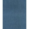 P69-9318-6 TEJIDO VAQUERO LAVADO JEAN (01) 1.40 M. 270 GR/M2 ALGODON 100% DENIM CLARO Venta en piezas de 12.00 M