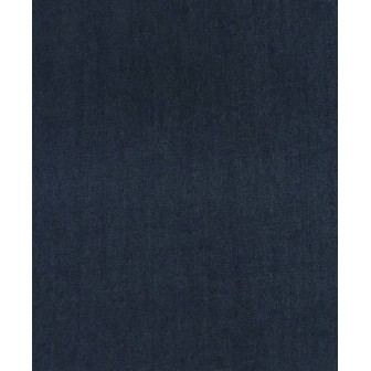P69-9318-8 TEJIDO VAQUERO LAVADO JEAN (03) 1.40 M. 270 GR/M2 ALGODON 100% MARINO Venta en piezas de 6.00 M