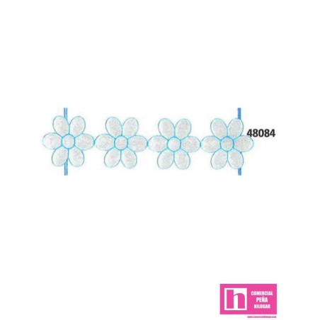 OFERTAS