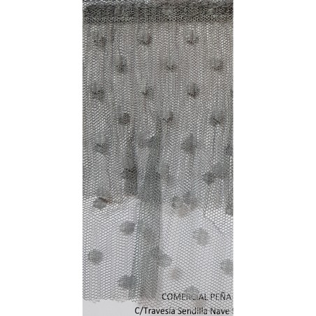 OFERTAS
